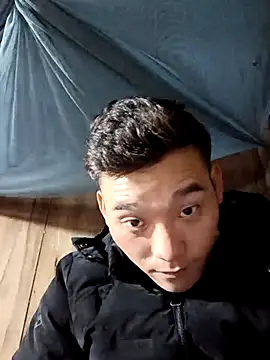 sanu551 online show from 01/10/26, 05:09