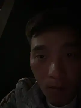 sanu551 online show from 01/15/26, 02:38