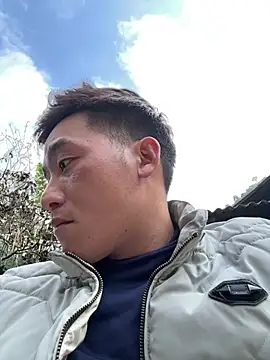 sanu551 online show from 01/17/26, 02:38