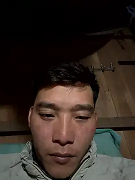 sanu551 online show from 01/17/26, 02:55