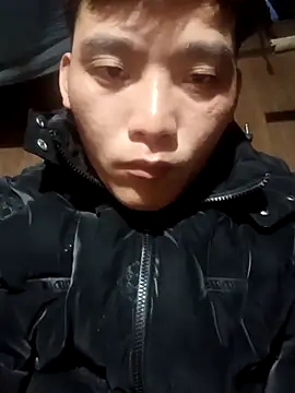 sanu551 online show from 02/03/26, 01:48