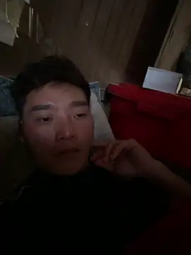 sanu551 online show from 02/07/26, 05:11