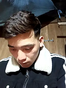 sanu551 online show from 02/08/26, 03:54