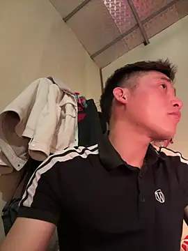 sanu551 online show from 02/20/26, 12:16