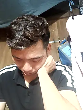 sanu551 online show from 02/23/26, 01:36