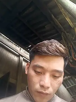 sanu551 online show from 02/26/26, 01:15