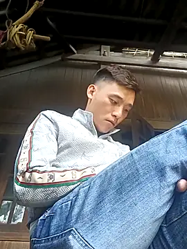 sanu551 online show from 03/03/26, 02:07