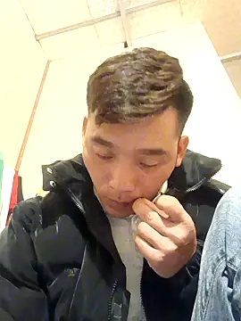 sanu551 online show from 03/08/26, 02:04