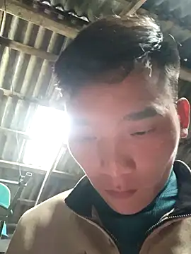 sanu551 online show from 03/10/26, 01:10