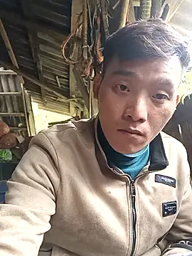 sanu551 online show from 03/11/26, 12:49