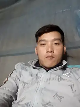 sanu551 online show from 03/16/26, 04:51