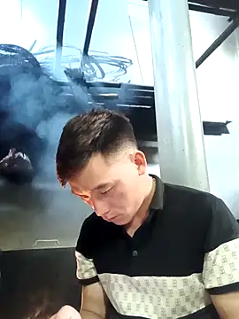 sanu551 online show from 03/25/26, 01:11