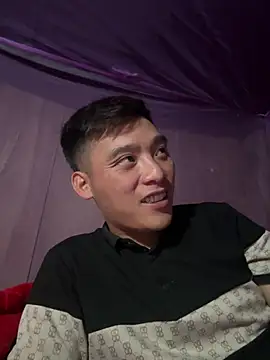 sanu551 online show from 03/25/26, 01:17