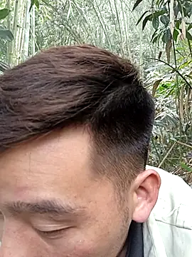 sanu551 online show from 03/27/26, 12:49