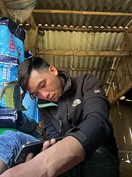 sanu551 online show from 03/30/26, 01:17