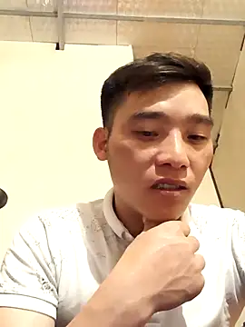 sanu551 online show from 03/31/26, 04:40