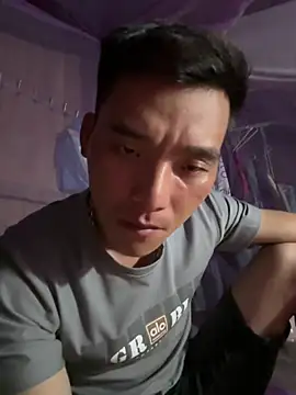 sanu551 online show from 04/19/26, 12:26