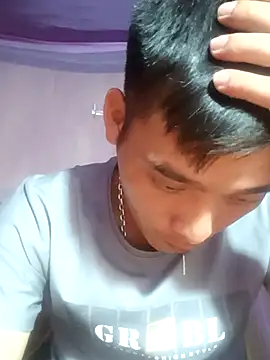 sanu551 online show from 04/20/26, 02:09