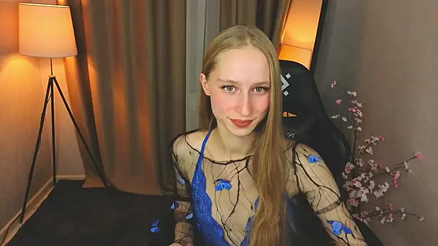 Le0nSky online show from 11/30/25, 09:41