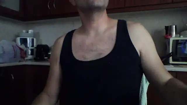 Snapshot of Billakos chatting on 05/29/26, 03:21 Billakos online show from 05/29/26, 03:21