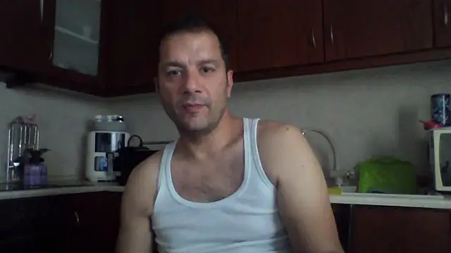 Snapshot of Billakos chatting on 06/05/26, 02:56 Billakos online show from 06/05/26, 02:56