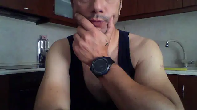 Snapshot of Billakos chatting on 06/11/26, 09:29 Billakos online show from 06/11/26, 09:29
