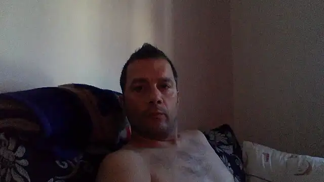Snapshot of Billakos chatting on 06/14/26, 02:52 Billakos online show from 06/14/26, 02:52
