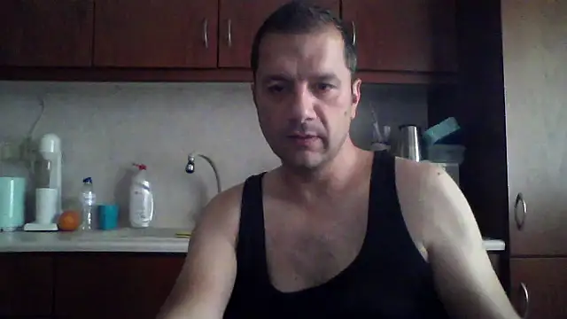 Snapshot of Billakos chatting on 06/16/26, 10:07 Billakos online show from 06/16/26, 10:07