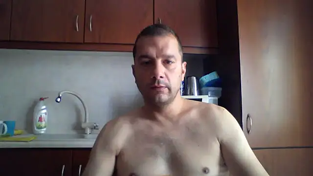 Snapshot of Billakos chatting on 06/23/26, 08:12 Billakos online show from 06/23/26, 08:12