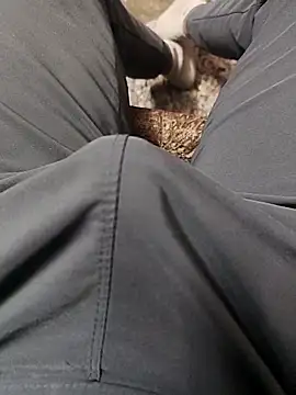 Snapshot of bigdick2299 chatting on 12/17/25, 02:56 bigdick2299 online show from 12/17/25, 02:56