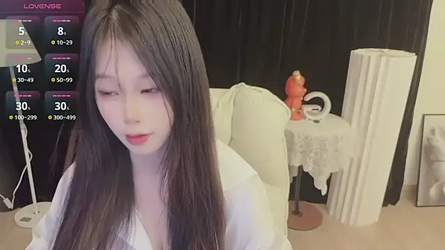 -Annababy online show from 05/22/26, 10:54