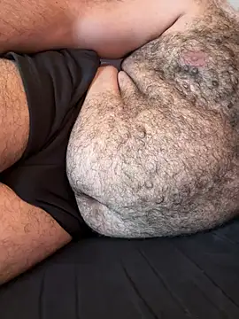 Laufla online show from 02/22/26, 02:15