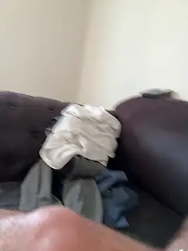 Laufla online show from 03/19/26, 06:39