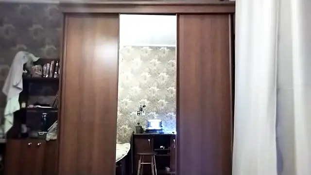 ArianeRandy online show from 12/14/25, 09:03