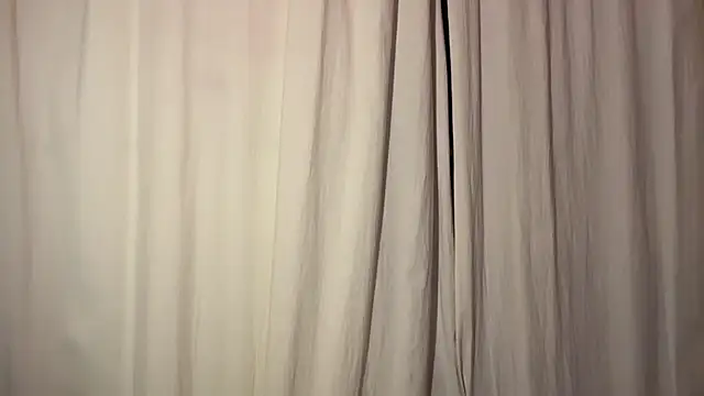 MrPab lo online show from 01/11/26, 12:43