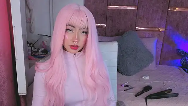 amberthangelss online show from 12/15/25, 12:53