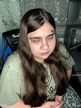 MariasV online show from 12/01/25, 04:34