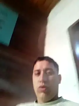 Alvarezz0202 online show from 07/26/26, 01:07