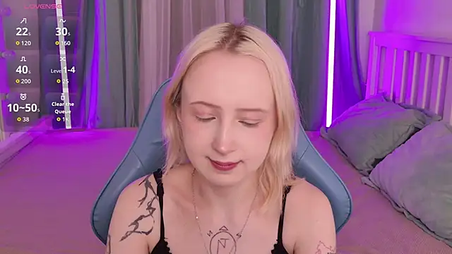  Babyface  online show from 01/19/26, 01:04