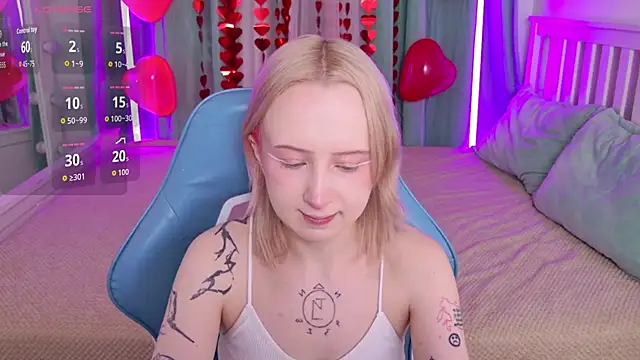  Babyface  online show from 02/11/26, 01:05