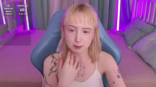  Babyface  online show from 03/11/26, 01:17