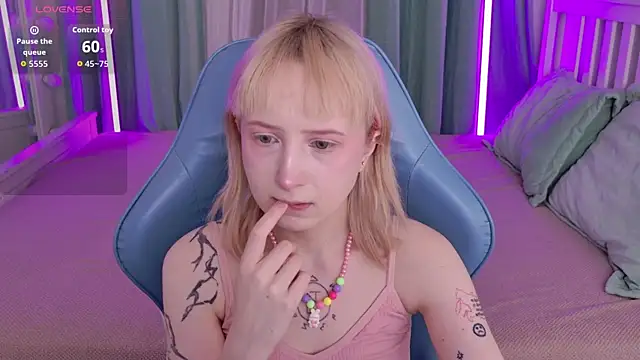  Babyface  online show from 03/15/26, 12:11