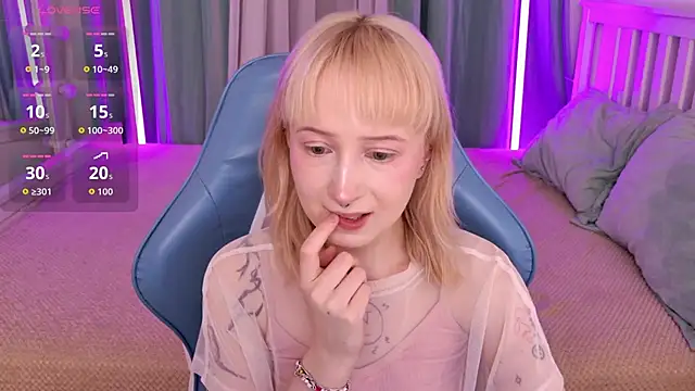  Babyface  online show from 04/01/26, 01:12