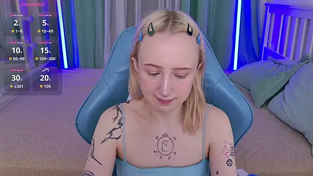  Babyface  online show from 04/21/26, 01:06