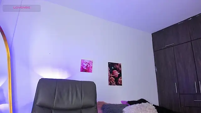 camila hott69  online show from 03/26/26, 03:01