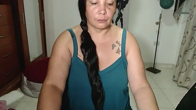 vivian-milf online show from 04/08/26, 01:49