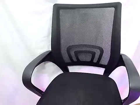 Snapshot of _Cindy_18 chatting on 03/22/26, 03:59 Cindy 18 online show from 03/22/26, 03:59