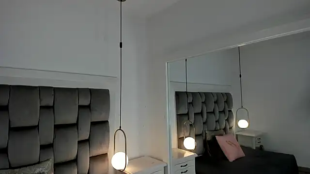 gaby smit   online show from 12/05/25, 11:41