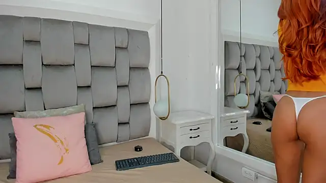 gaby smit   online show from 01/07/26, 11:34