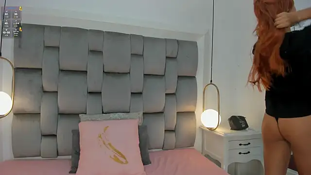 gaby smit   online show from 01/09/26, 11:35